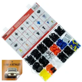 einparts-spinki-kolki-klipsy-samochodowe-do-auta-tapicerki-toyota-epcrc63
