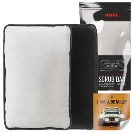 uniwersalna-kostka-do-czyszczenia-plastikow-tapicerki-skory-adbl-scrub-pad