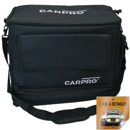 carpro-xl-detailing-bag-torba-detailingowa-kosmetyki-samochodowe-duza