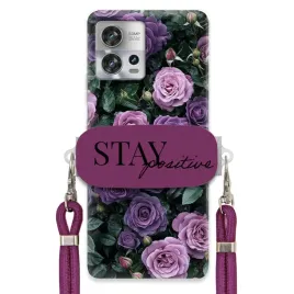 etui-do-motorola-edge-30-fusion-sliwkowy-sznurek-uchwyt-cute-purple-roses