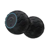 masazer-roller-therabody-waveduo-czarny-stan-nowy