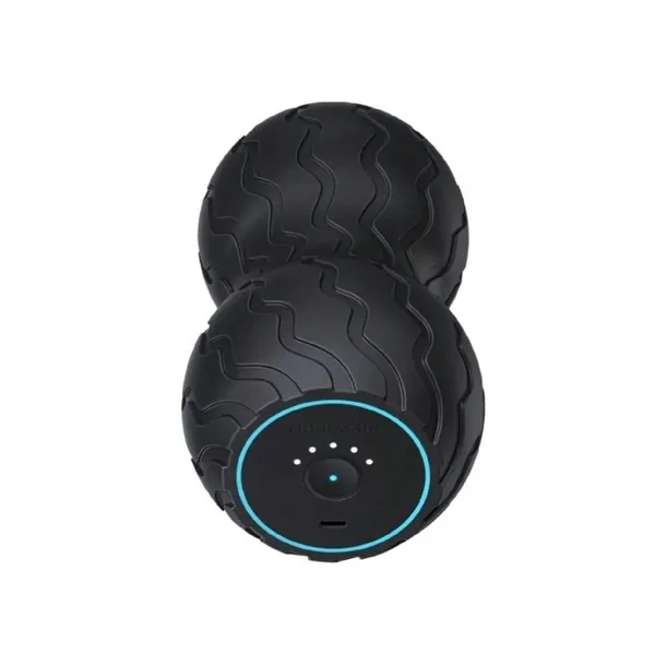 masazer-roller-therabody-waveduo-czarny-marka-inna