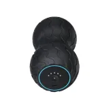 masazer-roller-therabody-waveduo-czarny-marka-inna