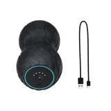 masazer-roller-therabody-waveduo-czarny-waga-z-opakowaniem-1-29-kg