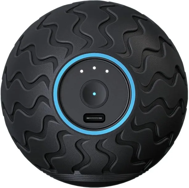 masazer-roller-therabody-waveduo-czarny-rodzaj-ciala