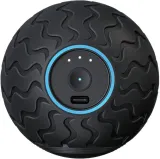 masazer-roller-therabody-waveduo-czarny-rodzaj-ciala