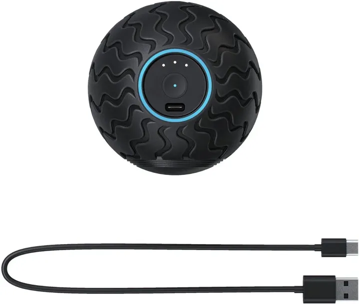 masazer-roller-therabody-waveduo-czarny-certyfikat-ce