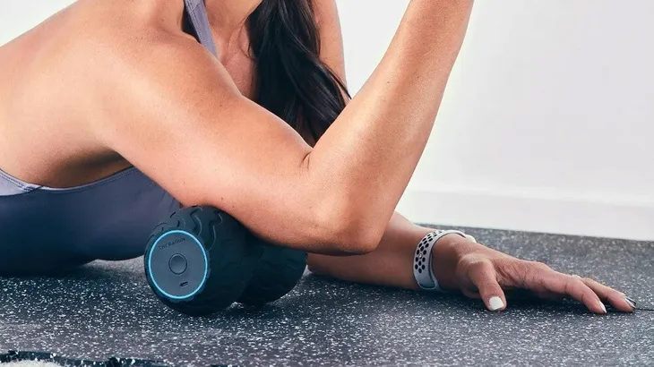 masazer-roller-therabody-waveduo-czarny-kod-producenta-810036054683