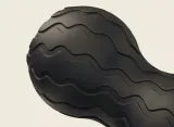 masazer-roller-therabody-waveduo-czarny-model-wave-duo