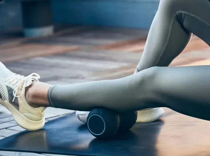 masazer-roller-therabody-waveduo-czarny-stan-nowy-marka-inna