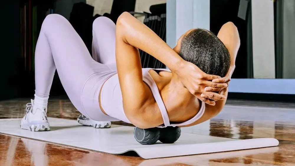 masazer-roller-therabody-waveduo-czarny