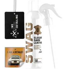 swag-elegant-dark-leather-zapach-samochodowy-odswiezacz-powietrza-150ml
