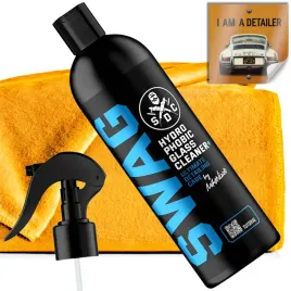 swag-hydrophobic-glass-cleaner-plyn-do-szyb-mycia-szyb-samochodowych-500ml