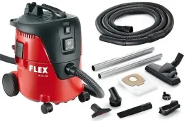 flex-profesjonalny-odkurzacz-przemyslowy-vc-21l-mc