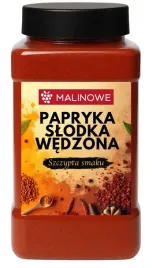 papryka-slodka-wedzona-mielona-500g-aromatyczna-premium-sloik-z-dozownikiem