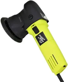 shinemate-polerka-da-ero600-talerz-123mm-skok-9mm