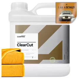 pasta-polerska-carpro-clearcut-tnaca-pasta-polerka-samochodu-auta-4000-ml