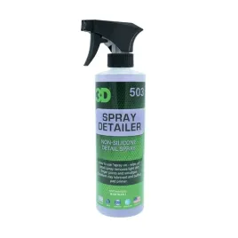 3d-spray-detailer-473ml-quick-detailer-do-lakieru-samochodu-szyb-chromu
