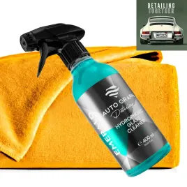 auto-graph-emerald-hydrophobic-glass-cleaner-mycie-szyb-efekt-hydro-400-ml