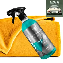 auto-graph-emerald-hydrophobic-glass-cleaner-mycie-szyb-efekt-hydro-750-ml