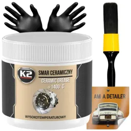 k2-smar-ceramiczny-500-g-wysokotemperaturowy-smar-ceramiczny-do-srub-w127