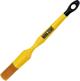 work-stuff-albino-orange-pedzelek-detailing-24-mm