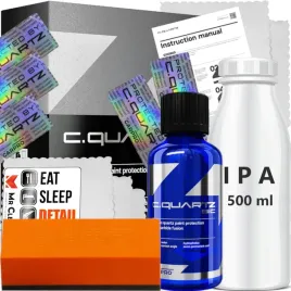 powloka-ceramiczna-carpro-cquartz-sic-na-lakier-powloka-hydrofobowa-100ml