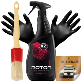 k2-roton-pro-750-ml-zelowa-czerwona-felga-plyn-do-czyszczenia-mycia-felg