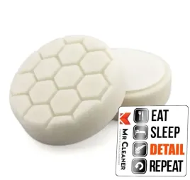 flexipads-pro-detail-white-medium-light-polishing-gabka-polerska-100-mm