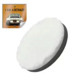 flexipads-microfibre-finishing-wykanczajacy-pad-polerski-z-mikrofibry-130mm