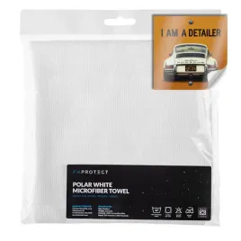 fx-protect-polar-white-320gsm-40x40cm-delikatna-mikrofibra-bez-obszycia