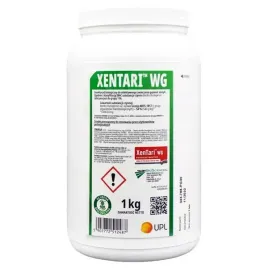 xentari-1kg-biologiczny-na-cme-bukszpanowa-gasienice-bezpieczny-dla-pszczol