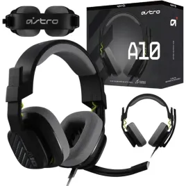 sluchawki-przewodowe-nauszne-gamingowe-mikrofon-logitech-astro-a10-gen-2