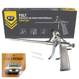 k2-folt-pistolet-do-piany-montazowej-pianki-z-regulacja-wyciskacz-metalowy