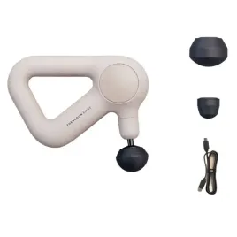 pistolet-do-masazu-masazer-wibracyjny-therabody-theragun-relief-sand