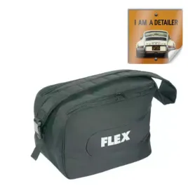 flex-poreczna-torba-na-maszyne-polerska-i-akcesoria-do-auta-detailing