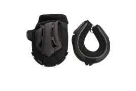 caberg-levo-xl-wysciolka-do-kasku-czesci-zamienne