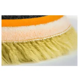 honey-combination-wool-pad-ultra-cut-mocno-tnacy-pad-z-welny-130-150-mm