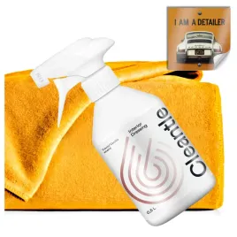 cleantle-interior-dressing-500ml-dressing-do-plastikow-auta-samochodu-0-5l