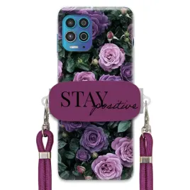 etui-do-motorola-edge-s-sliwkowy-sznurek-uchwyt-kobiece-cute-purple-roses