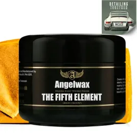 angelwax-5th-element-specjalistyczny-wosk-na-powloki-ceramiczne-33ml
