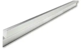 lata-h-tynkarska-sola-25m-al-2605