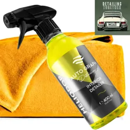 auto-graph-heliodor-interior-detailer-quick-detailer-wnetrze-samochod-400ml