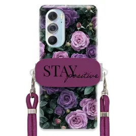 etui-do-motorola-edge-30-pro-sliwkowy-sznurek-uchwyt-girly-purple-roses