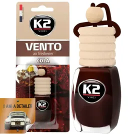 k2-vento-cola-8-ml-zapach-samochodowy-odswiezacz-powietrza-w-buteleczce