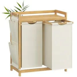 bambusowy-kosz-na-pranie-komory-2-x-50-l-bielizne-100-l-bambus-organizer