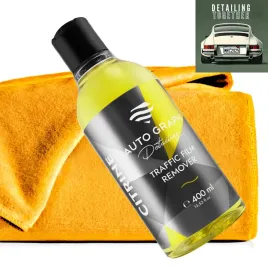 auto-graph-citrine-traffic-film-remover-do-mycia-wstepnego-samochodu-400ml