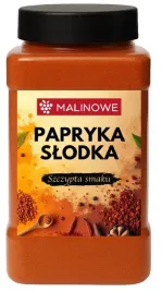 papryka-slodka-czerwona-mielona-500g-aromatyczna-sloik-z-dozownikiem