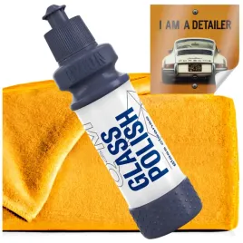 gyeon-q2m-glass-polish-pasta-do-polerowania-czyszczenia-szkla-250-ml