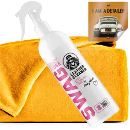 swag-lady-leather-cleaner-rtu-plyn-do-czyszczenia-skory-w-samochodzie-500ml